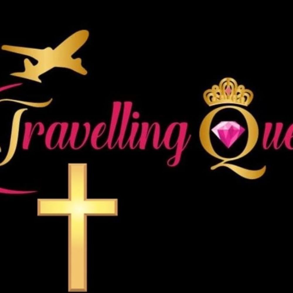 Meet your Posher, Sherita